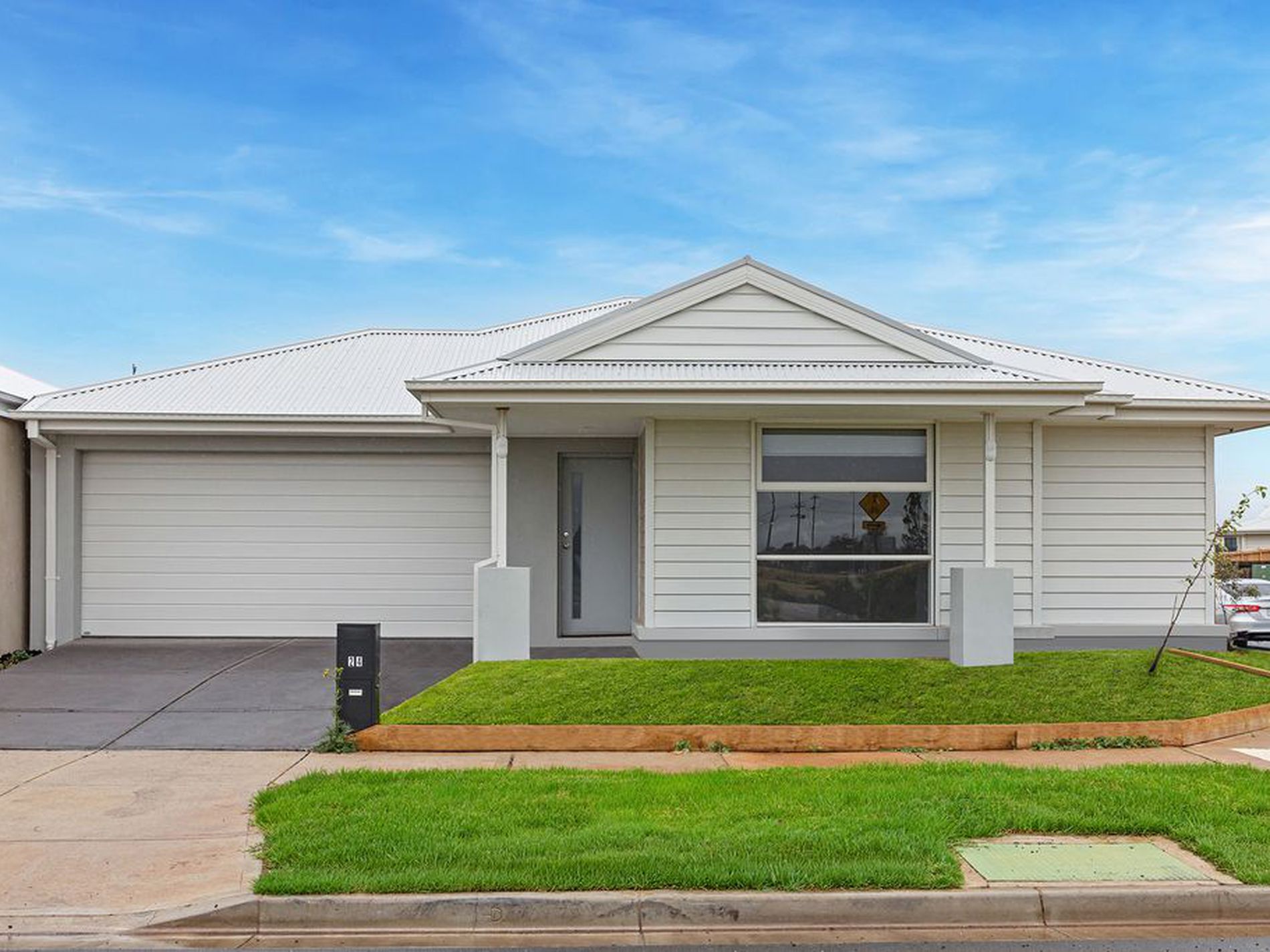 24 Urquhart Road, Tarneit