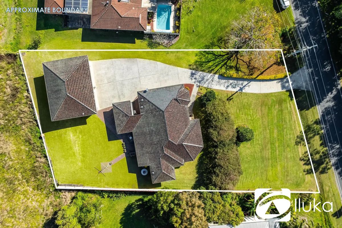 476 Yamba Road, Maclean