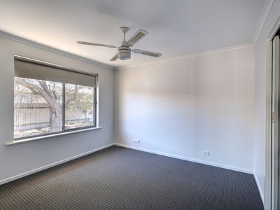 2 Norman Street, Murray Bridge