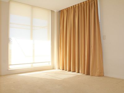 806 / 17 The Esplanade, Ashfield