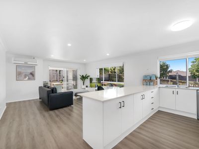 1 Jackson Street, Coomera