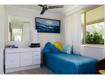 11 / 159 Moorindil Street, Tewantin