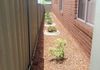 Unit 2 / 99 Prince Street, Orange