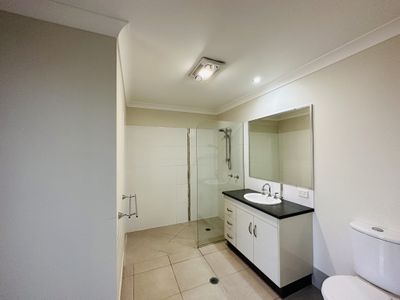 1 / 6 Chifley Court, Moranbah