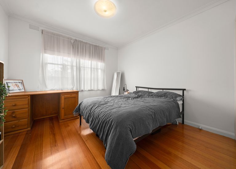 6 Eileen Street, Mount Waverley