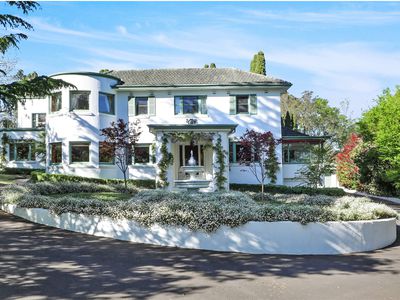 9 Links Rd, Burradoo