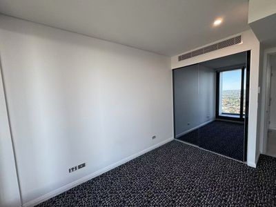 3438 / 180 George Street, Parramatta