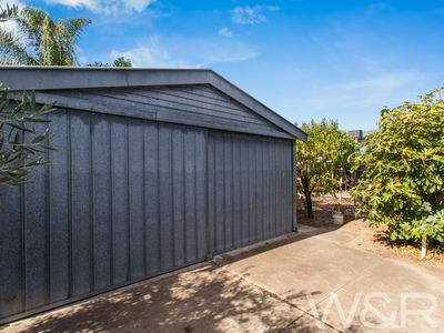 64 Hawson Avenue, North Plympton