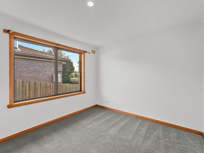 65 Franklin Street, Westbury