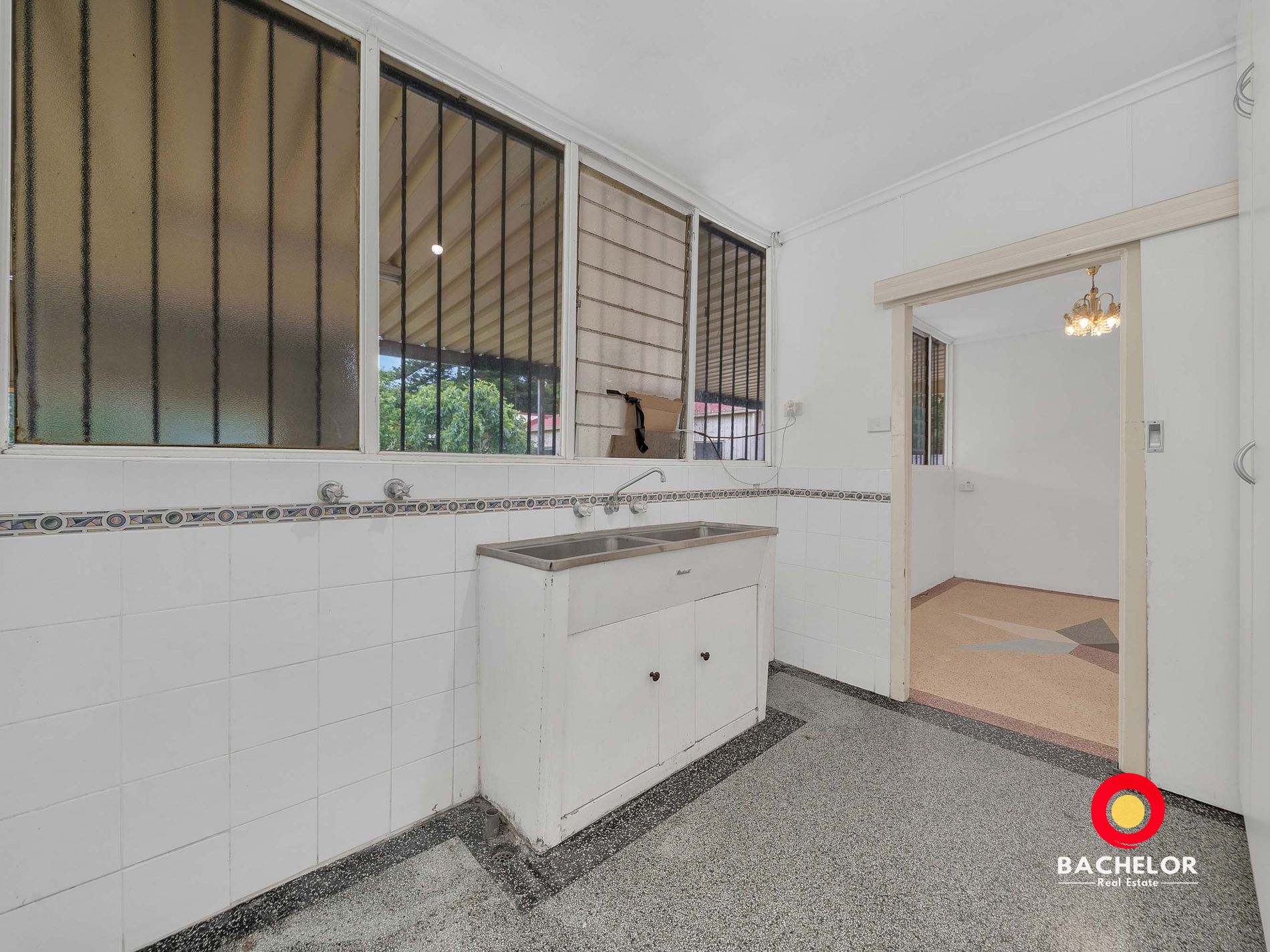 419 Payneham Road, Felixstow