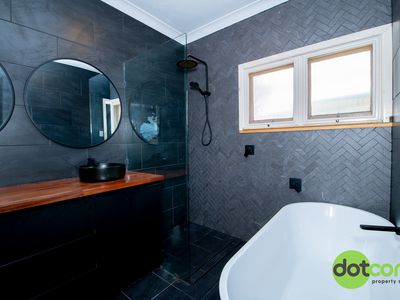 4 Fairview Street, Dubbo