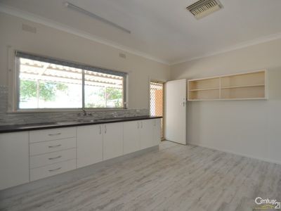 21 Bennett Street, Dubbo