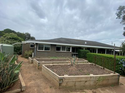 20 K Road, Werribee South