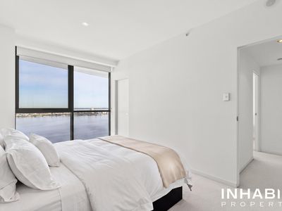 156 / 181 Adelaide Terrace, East Perth