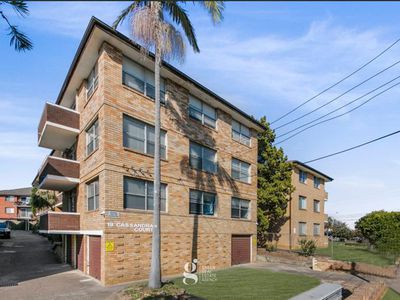 5 / 19 Station Street, Dundas