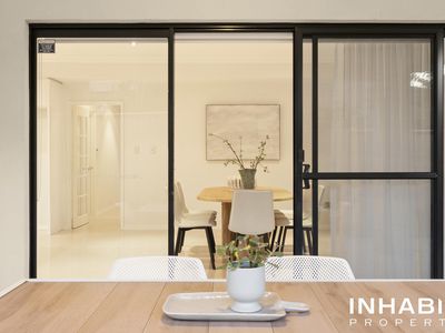 56c Raymond Street, Yokine