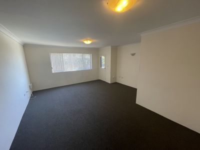 25 Edward Street, Wollongong
