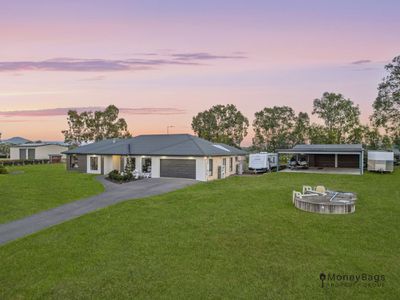 12-16 Martin Place, Tamborine