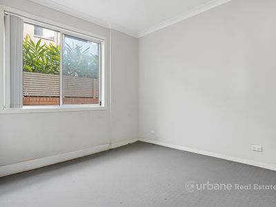 34 / 29-33 Darcy Road, Westmead