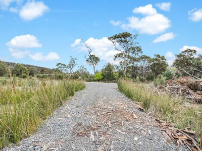 Lot 3 Soldiers Settlement Road, George Town