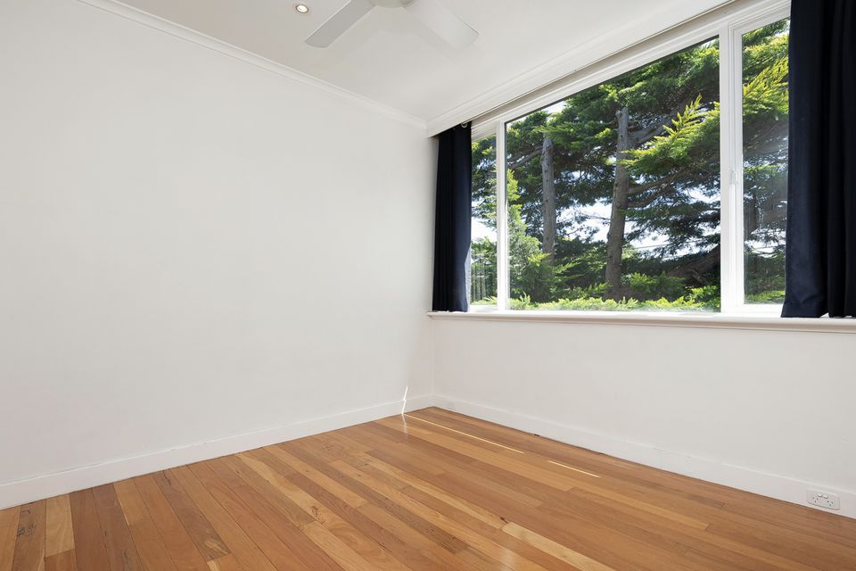 24 / 5-9 Fulton Street, St Kilda East