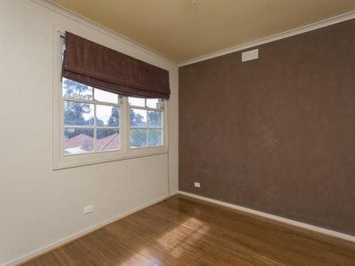 51 Ellis Street, Flora Hill