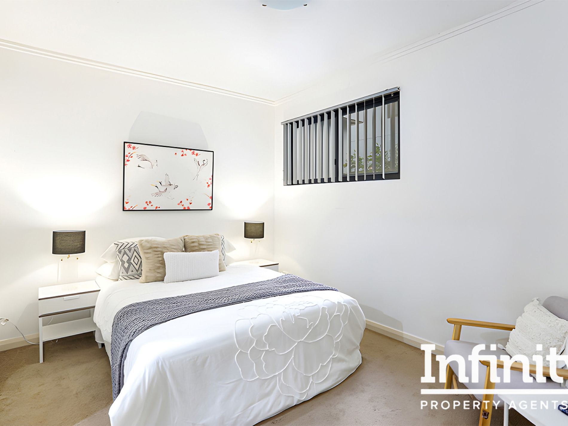 47 / 35-39 Balmoral Street, Waitara
