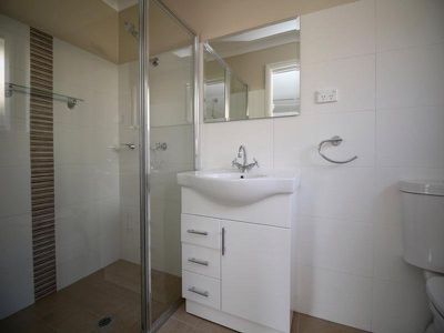 50 Prince Street, Bathurst