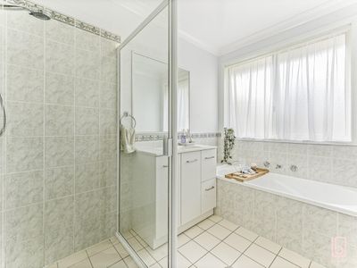 196 Warnervale Road, Hamlyn Terrace