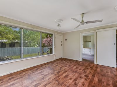 17 INGRAM STREET, Mount Burr