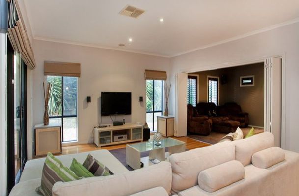 21 Canisby Way, Craigieburn