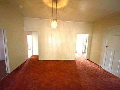 89 Youngman Street, Kingaroy
