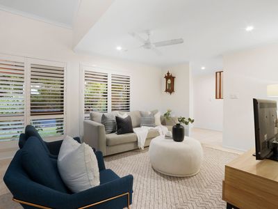 8 Clutha Street, Westlake