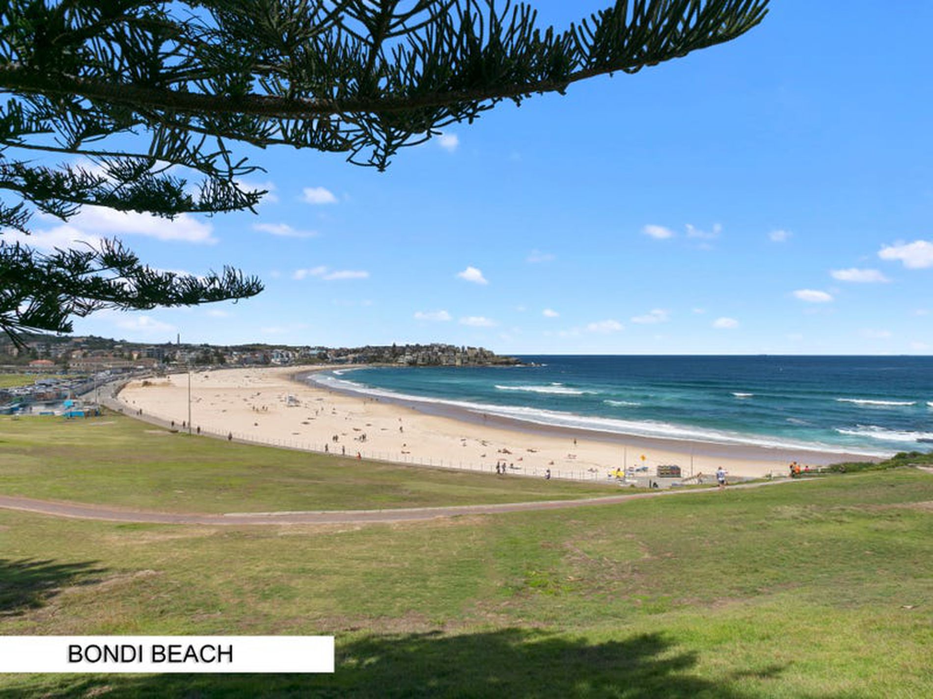 2 / 179 Victoria Road, Bellevue Hill