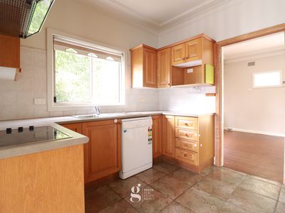 57 Station Street, West Ryde