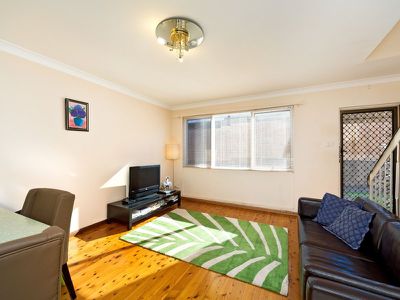 11 / 156 Croydon Avenue, Croydon Park