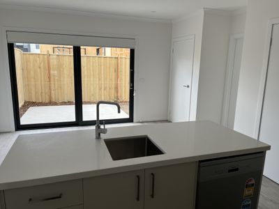 53 Egremont Avenue, Tarneit