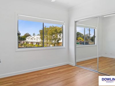 2 / 8 Yalinbah Street, Tea Gardens
