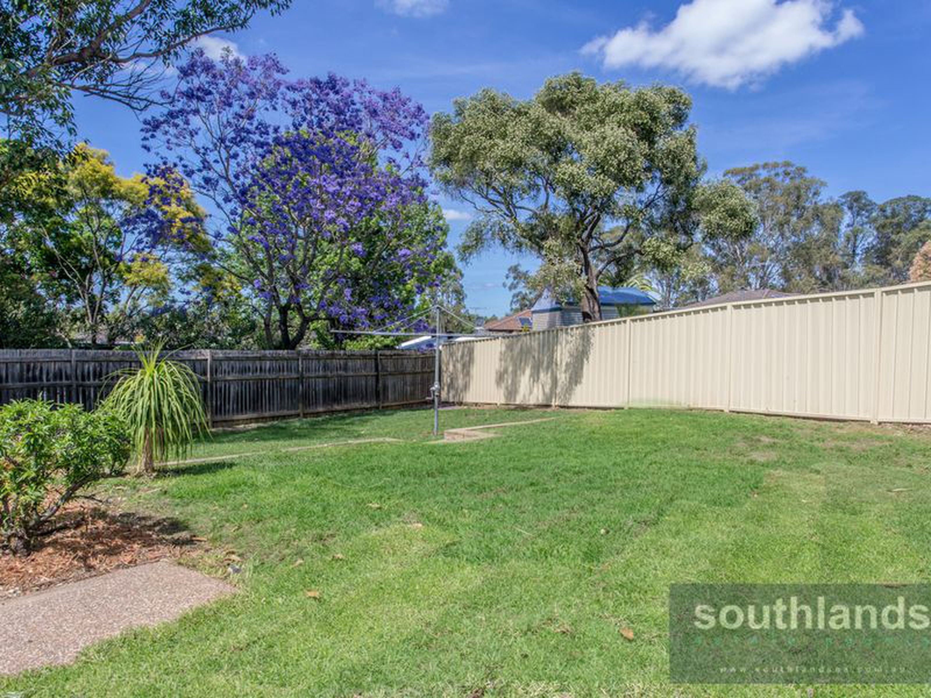 14 Clent Street, JAMISONTOWN
