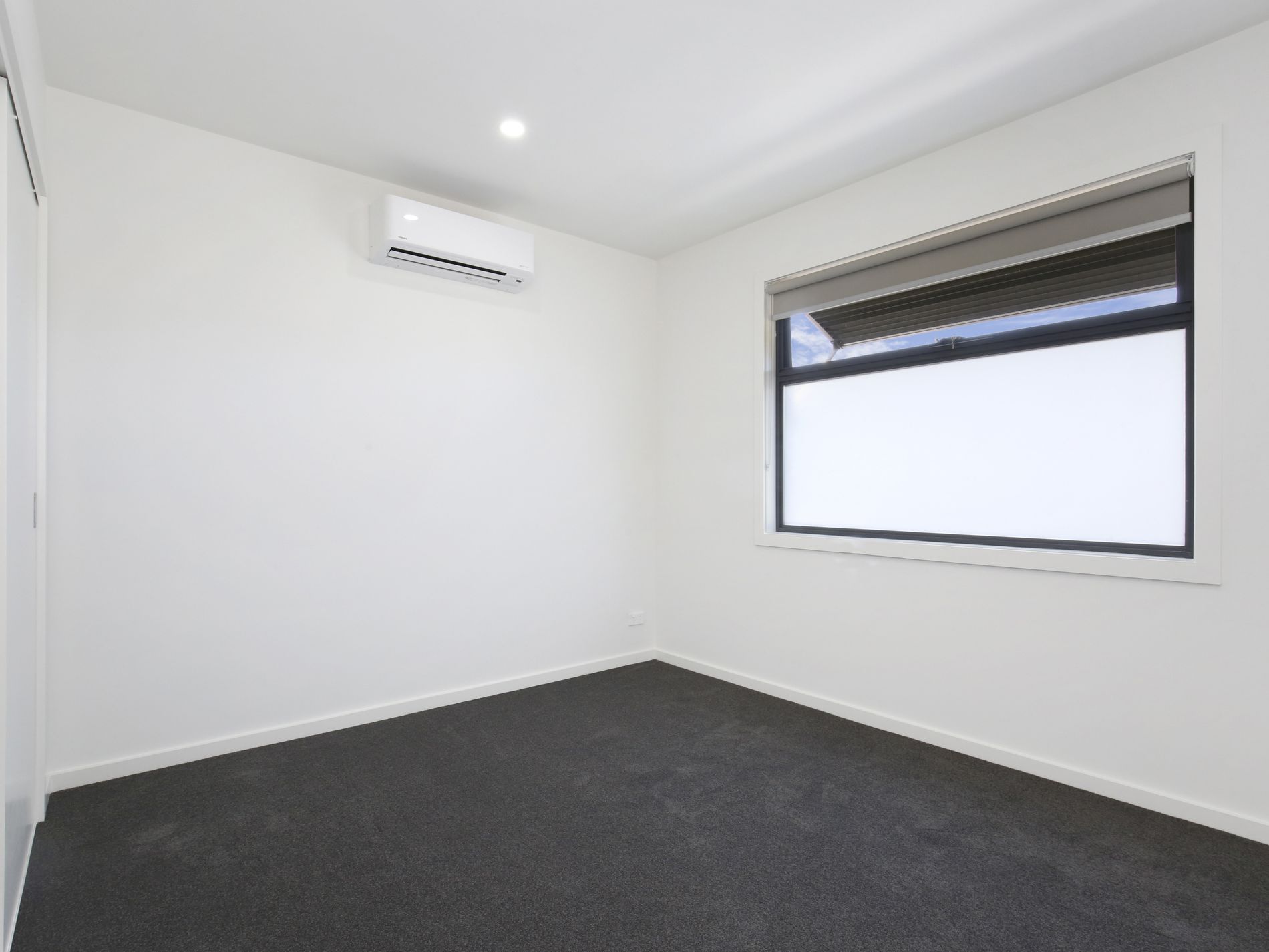 4/12 Trevannion Street, Glenroy