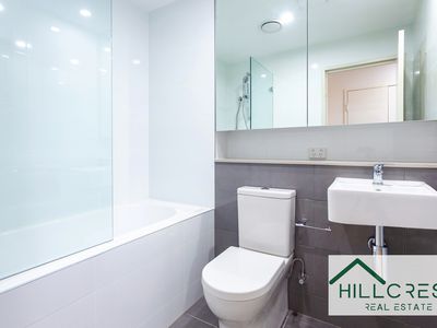 D207/1 Adonis Avenue, Rouse Hill