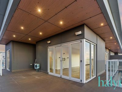 26 / 1331 Hay Street, West Perth