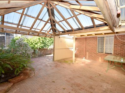 11 Bartlett Place, Parmelia