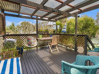 18 West Kahala Ave, Budgewoi