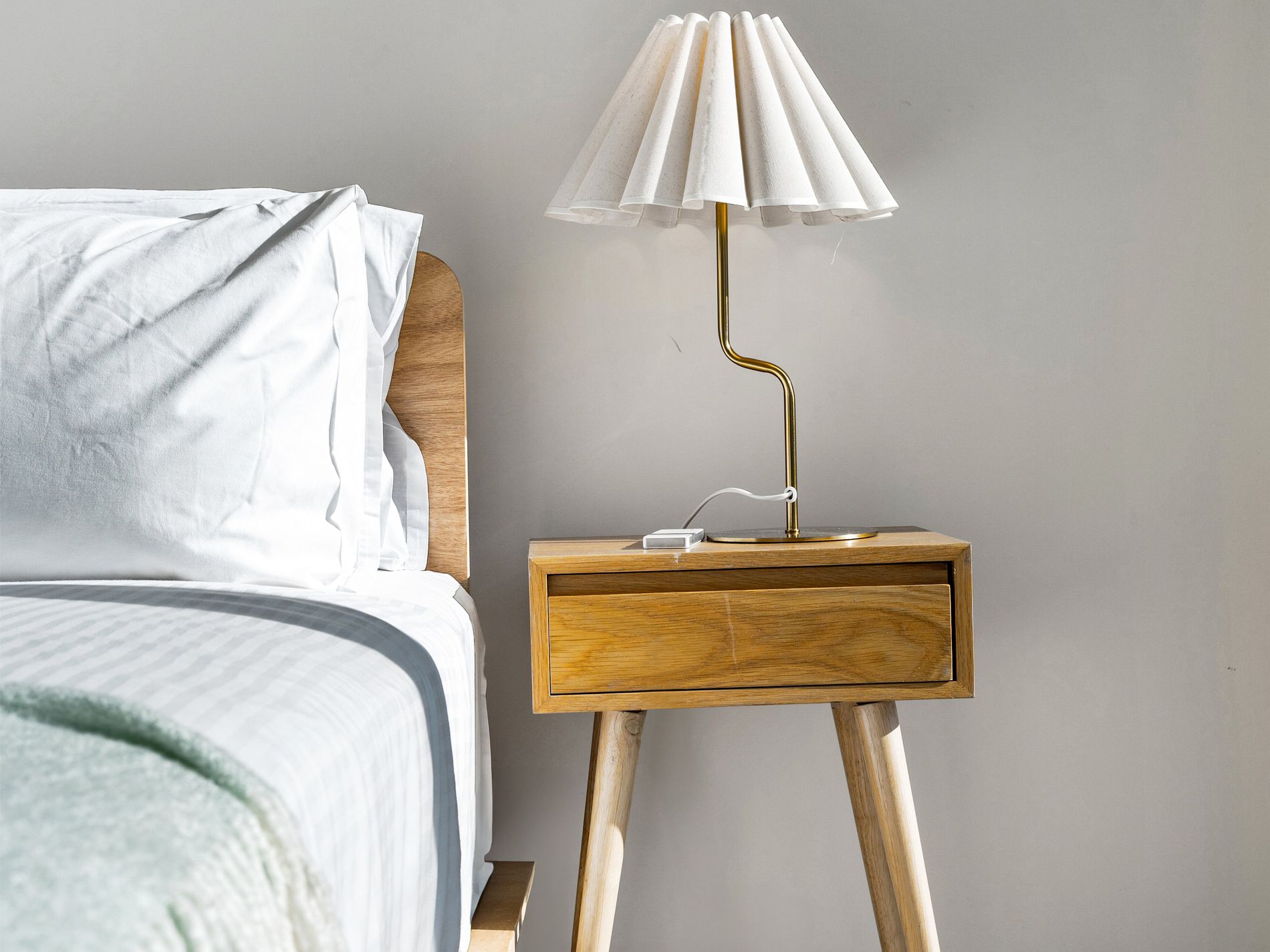 1211 / 63 Whiteman Street, Southbank