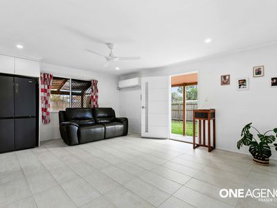 27 Caddy Avenue, Urraween