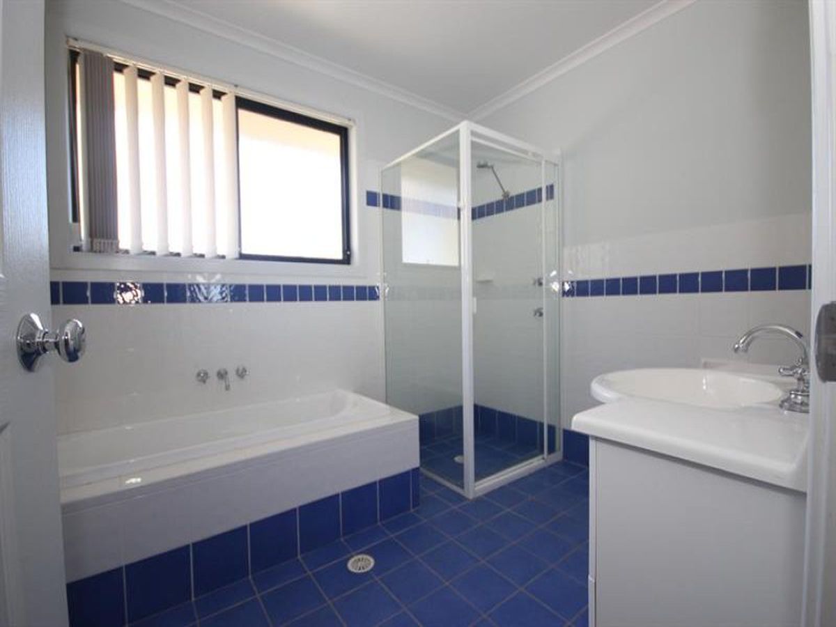 14 Tanilba Rd, Mallabula, Mallabula - Thumbnail 6