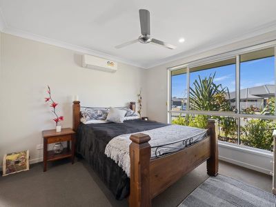 6 Egret Place, Bli Bli