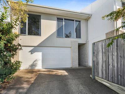 3 Hantlemann Lane, Yarrabilba