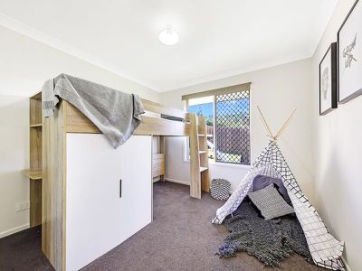 21 Alfa Drive, Upper Coomera